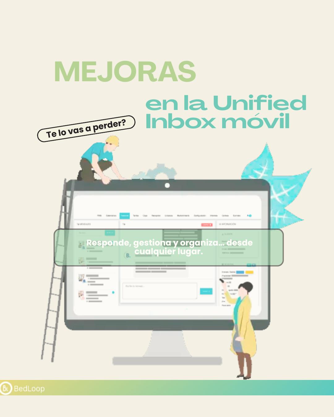 noticia 129
